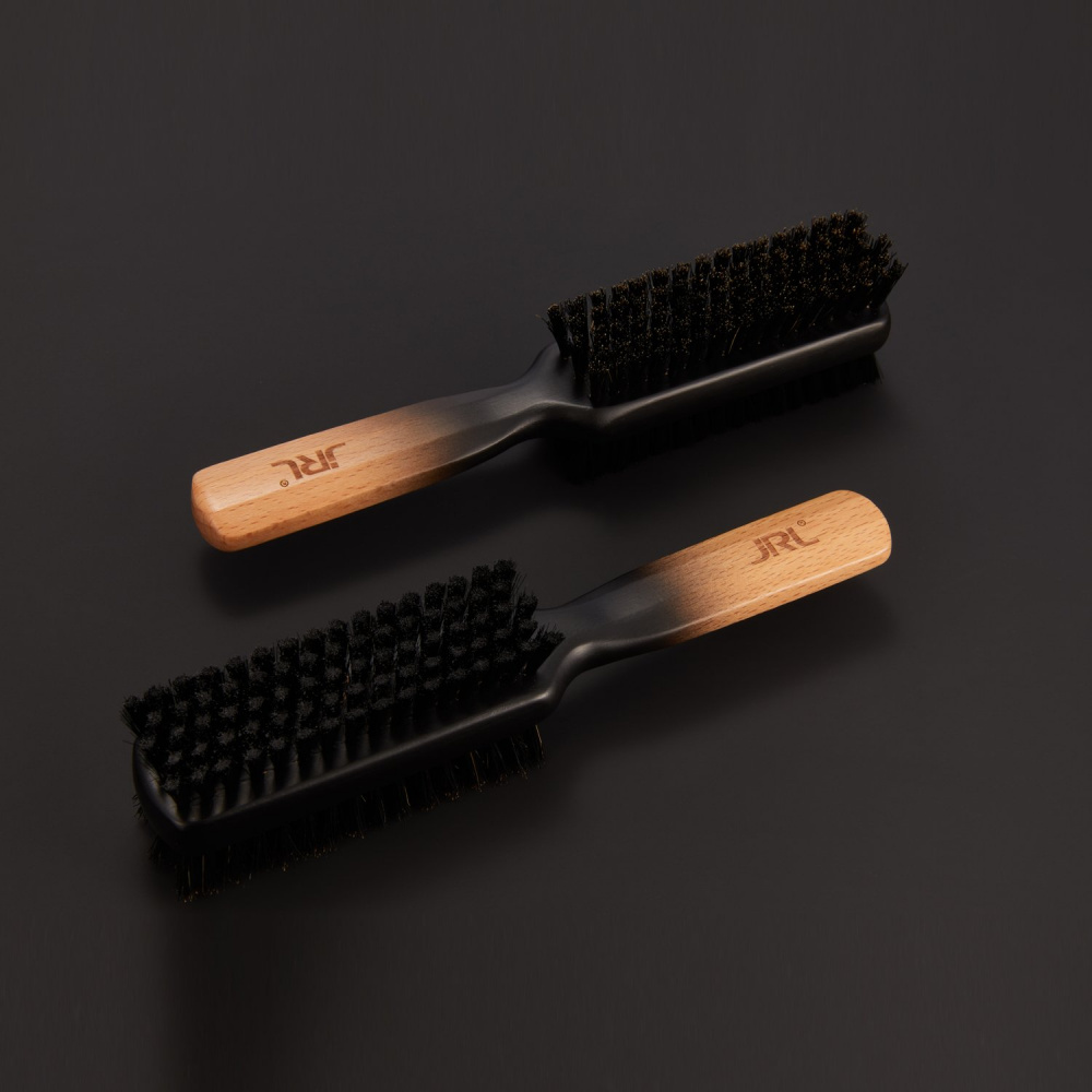 Щетка JRL Premium Double-Sided Hair & Beard Brush JRL-BR2