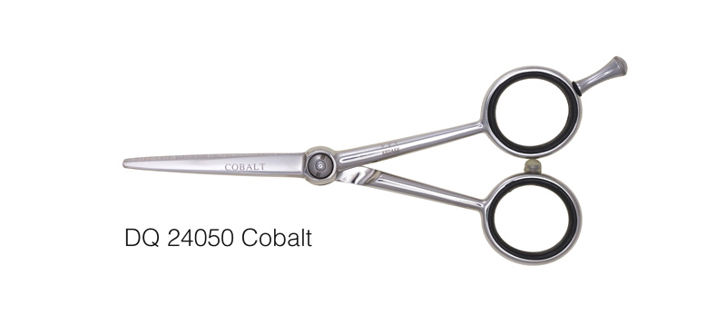 Ножницы Kedake 24055 5,5"