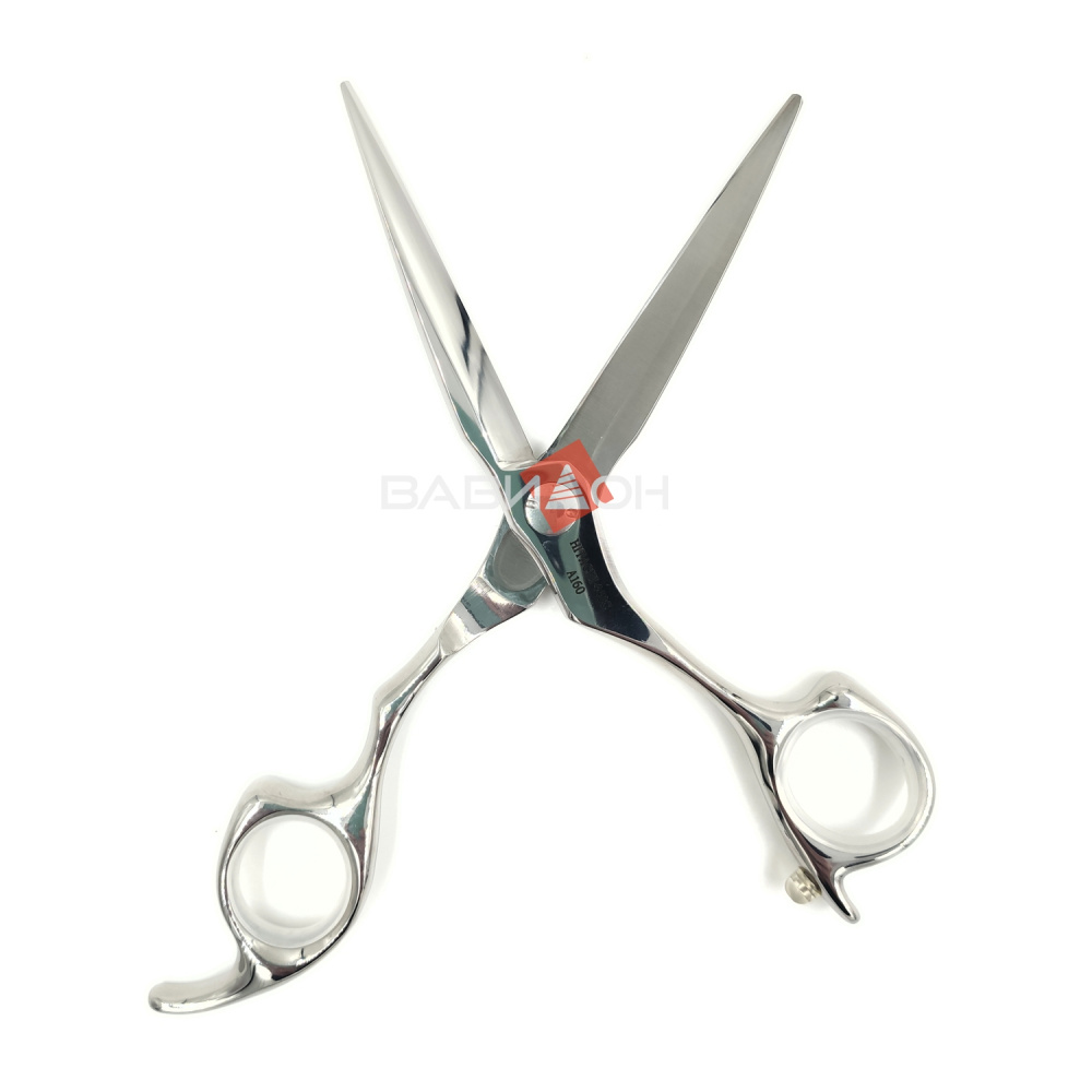 Ножницы PRO Line A160 6"