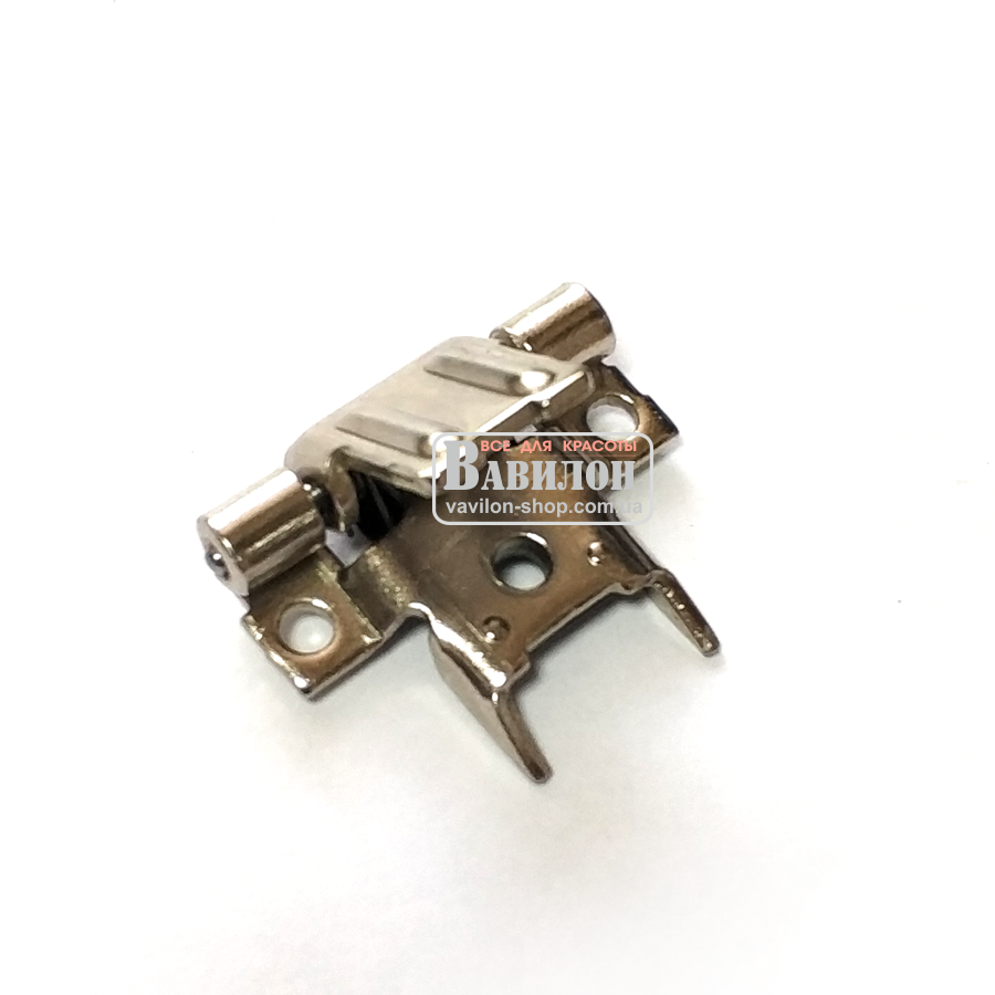 Держатель для ножа Oster 97-44