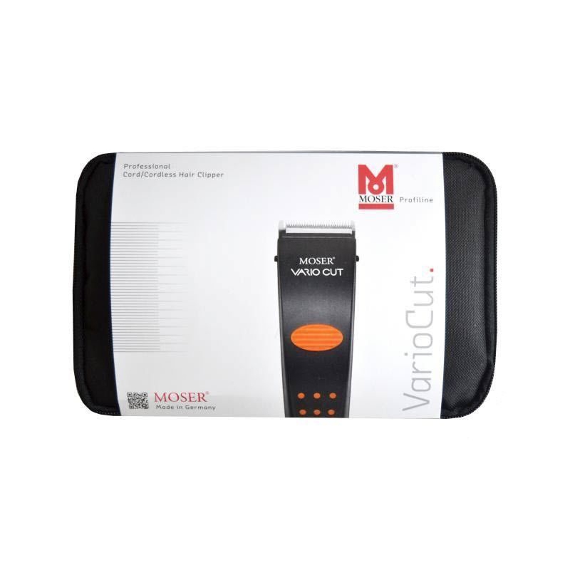 Машинка для стрижки Moser Vario Cut 1873 1873-0055