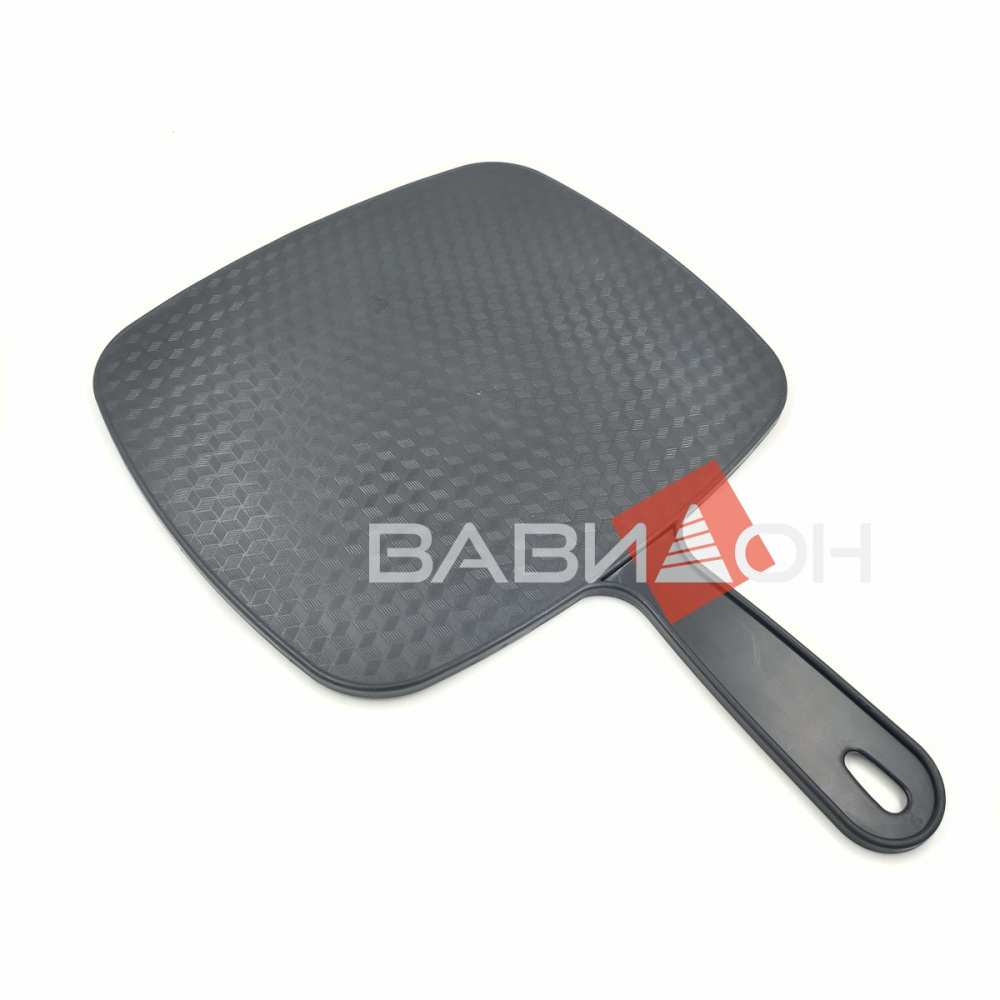 Зеркало заднего вида SPL 21141