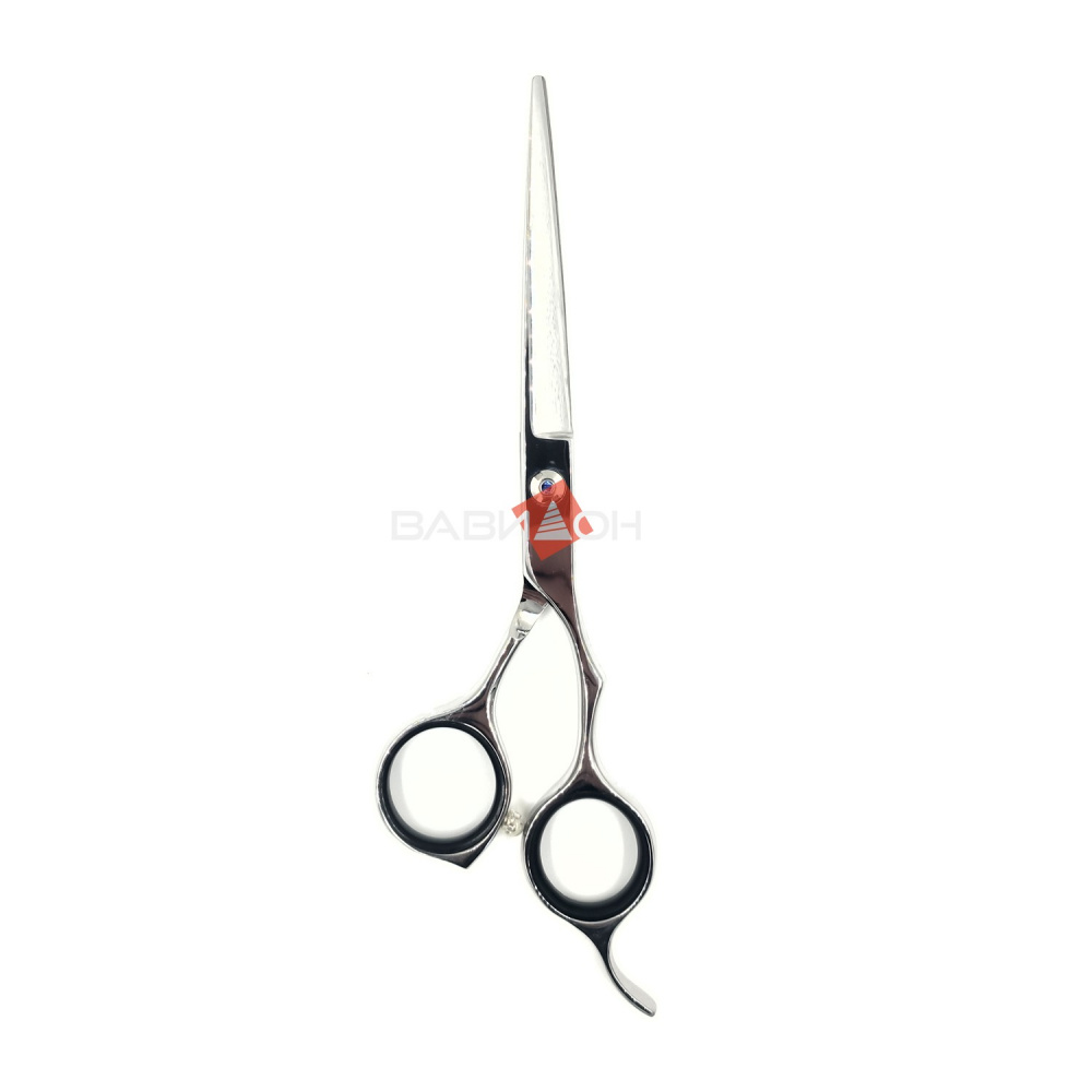 Ножницы PRO Line SK102S 5,75"