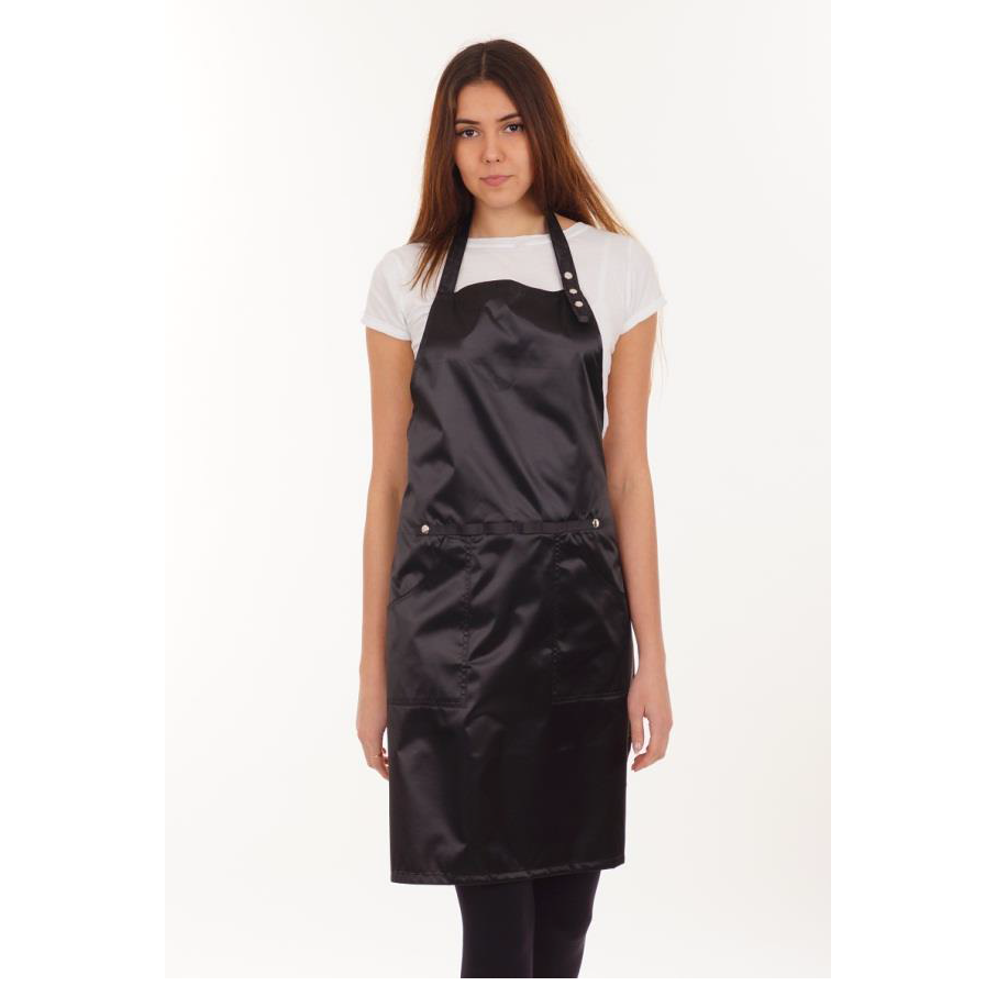 Фартук "Fashion"