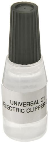 Масло для машинок Moser 5мл 1400-7370