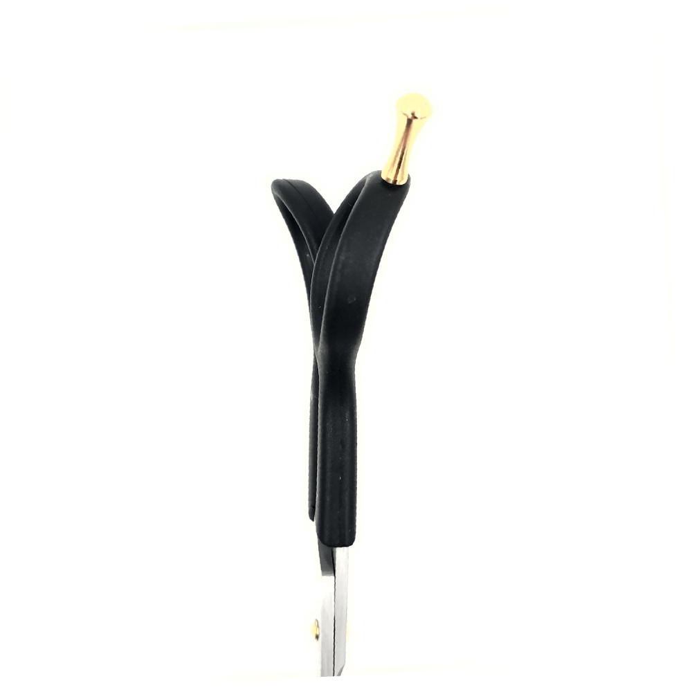 Ножницы Kiepe Ergonomix 2312/6"