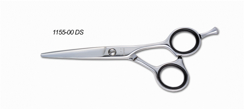 Ножницы Kedake 1155 5,5"