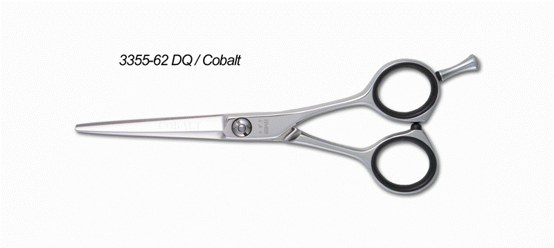 Ножницы Kedake 3355 5,5"