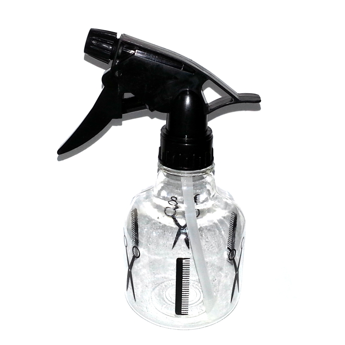 Распылитель SPL Ножницы & Расчёска 13825