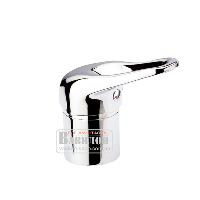 Смеситель Remer к мойке K66