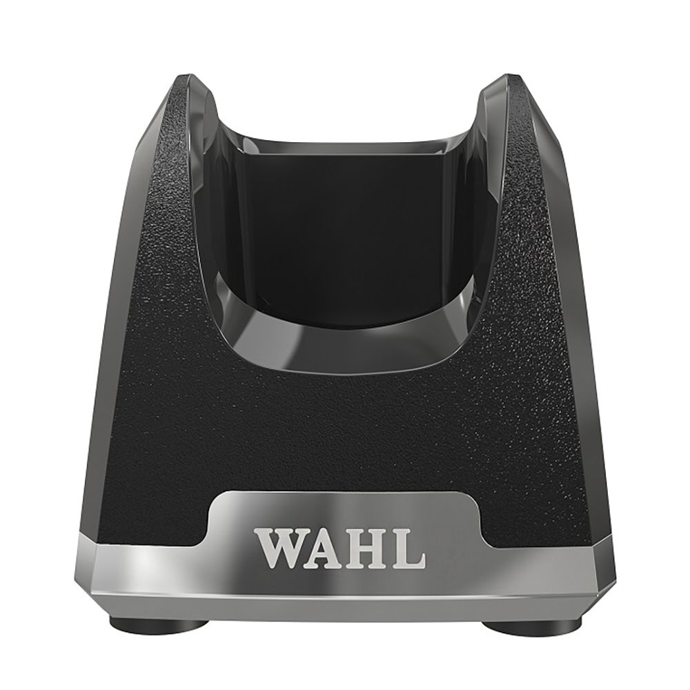 Подставка для зарядки машинок Wahl Cordless Clipper Charge Stand 03801-116