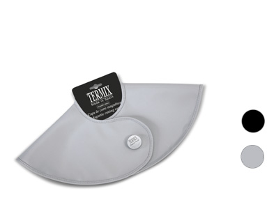 Утяжелитель Termix 004-4001