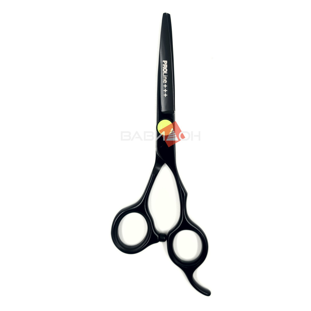 Ножницы PRO Line K5 5,5"