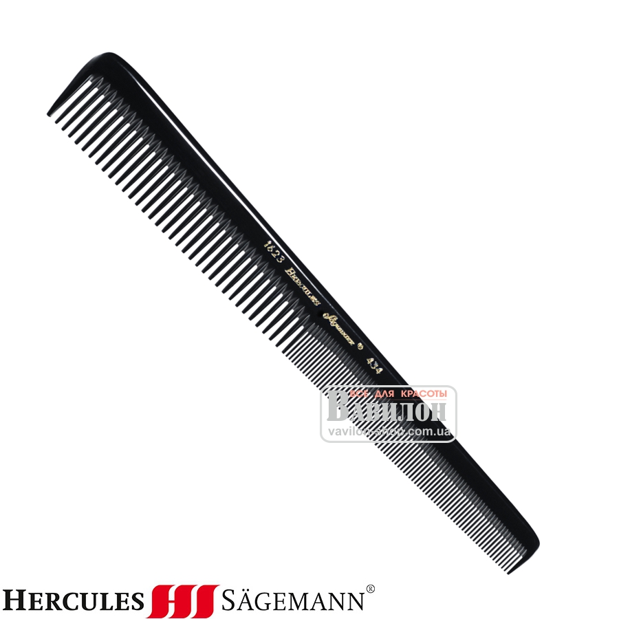 Расческа Hercules 1623-434
