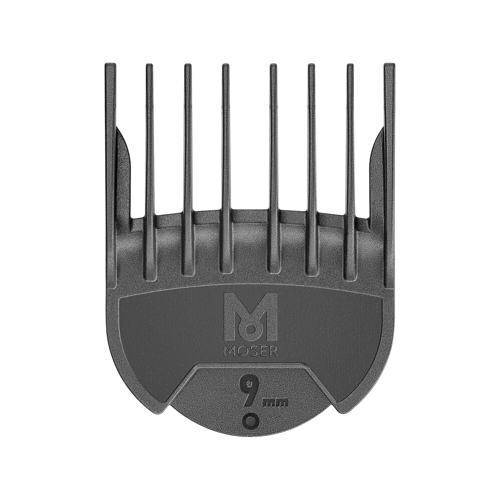 Насадка для Moser Slide-On 9мм 1802-7030