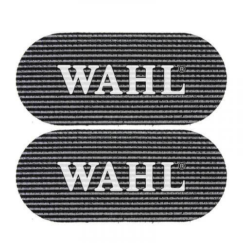Липучка фиксатор для волос Wahl Hair Grip 0093-6390