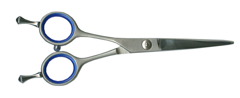 Ножиці Junior 5,5 '' Left для лівшів LH550