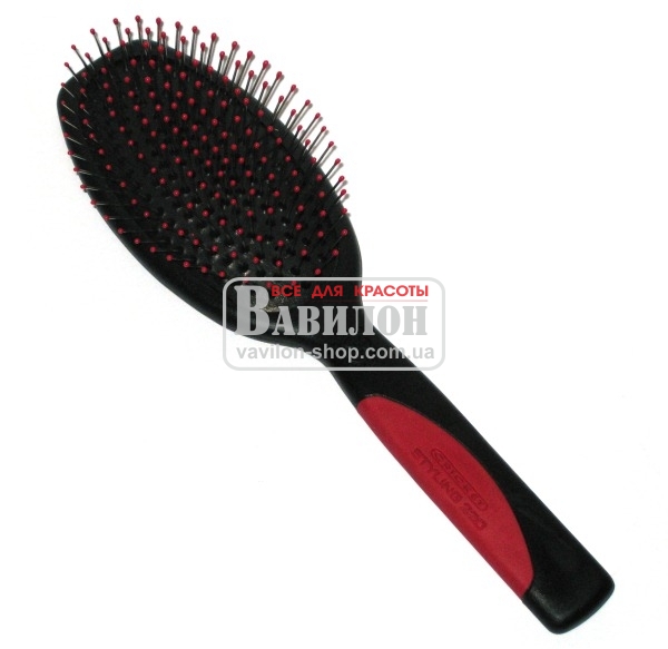 Щетка Cricket Styling SF-220