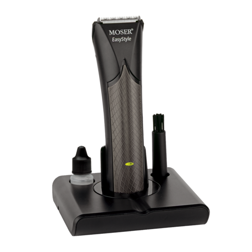 Машинка для стрижки Moser EasyStyle 1881 1881-0051
