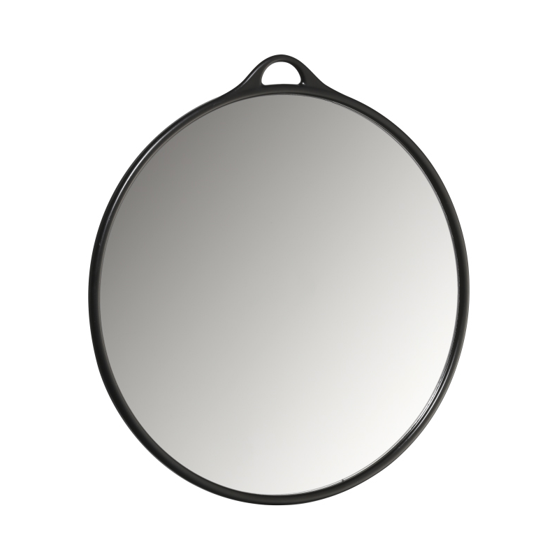 Зеркало BaByliss M2932E