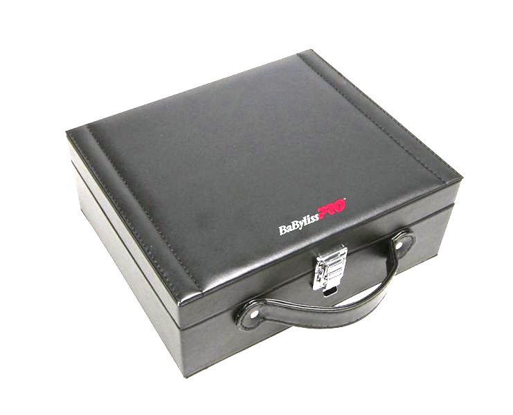 Машинка для стрижки Babyliss Forfex V-Blade FX685E