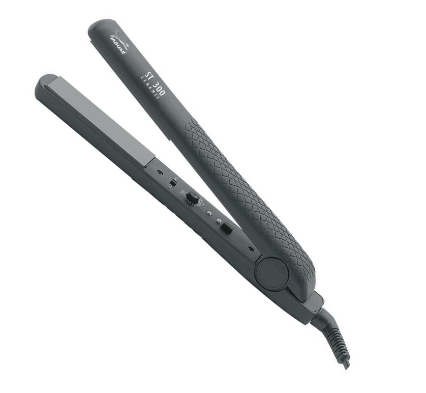 Утюжок Jaguar ST300 Ceramic 83600