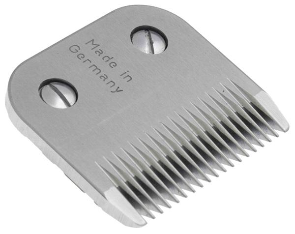 Нож для машинки Moser 1250;1245 3 мм 1245-7931