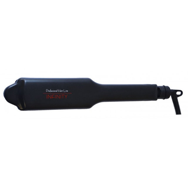 Гофре Infinity Ceramic-Turmaline IN033TW 45W