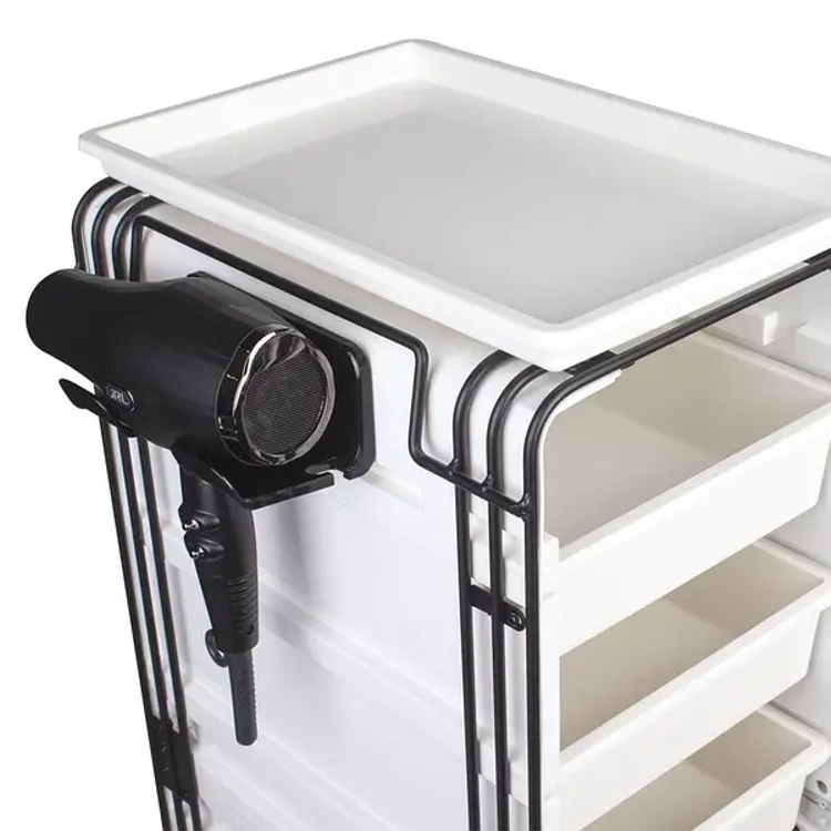 Феноутримувач JRL Forte Pro L JRL-NA0063