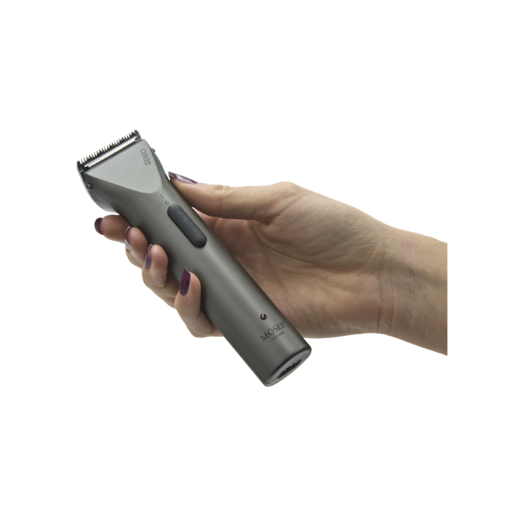 Эксцентрик Moser ChroMini 1590-7500