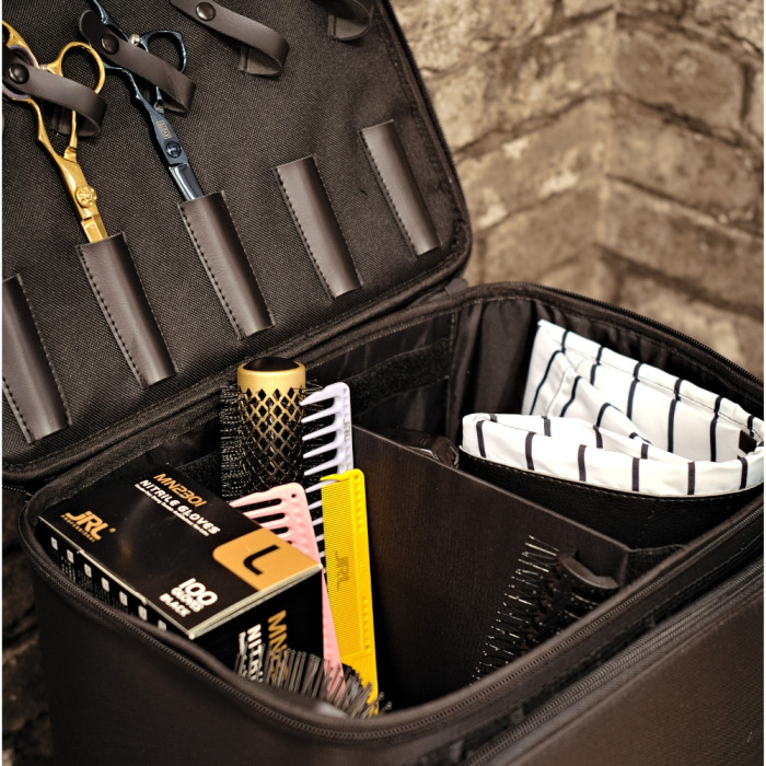 Сумка–органайзер JRL Large Premium JRL-HP25015