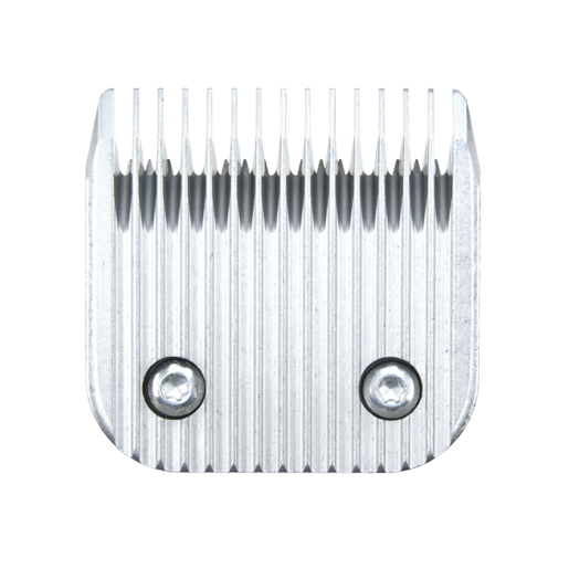 Нож для машинки Moser 1250;1245 5 мм 1245-7360