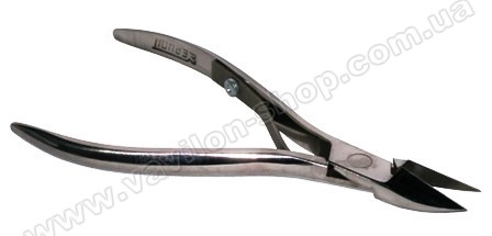 Щипцы Эрудит №004 L140-150 Lp23-27