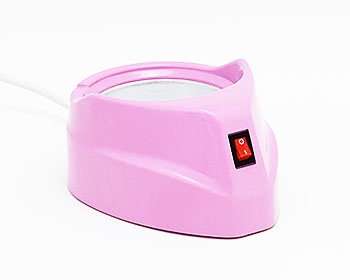 Парафиновая ванна SM-511 для лица