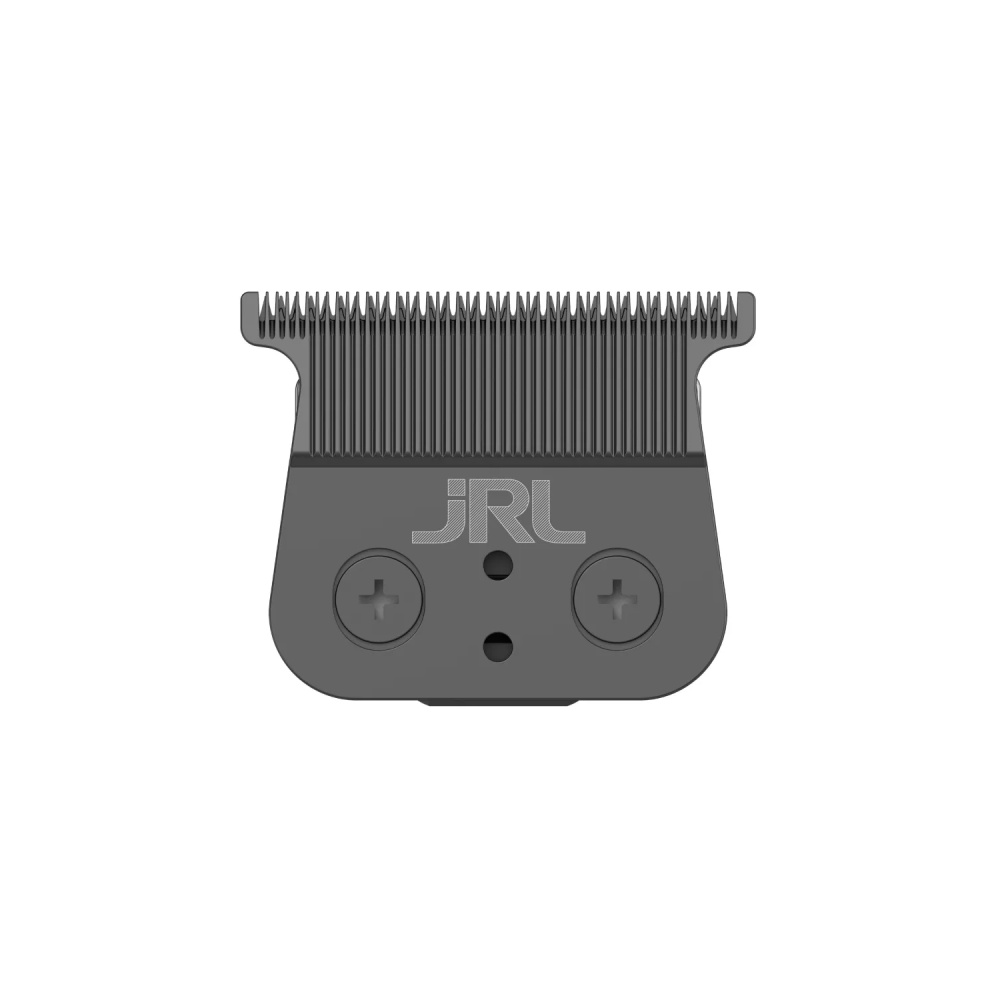 Нож для машинки JRL T-Blade Onyx 2020T-B JRL-SF09