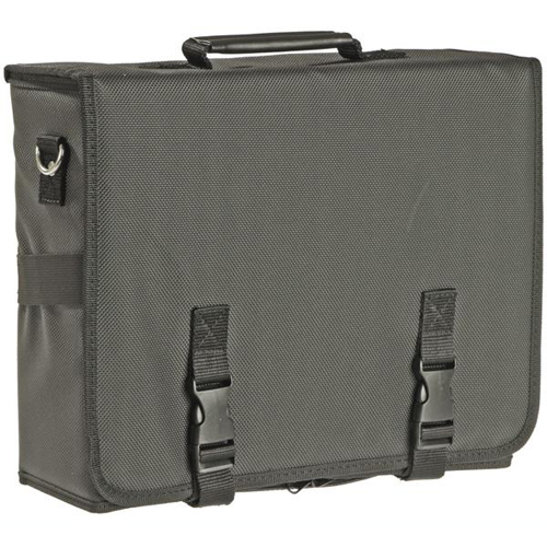 Сумка для инструментов HP 004A