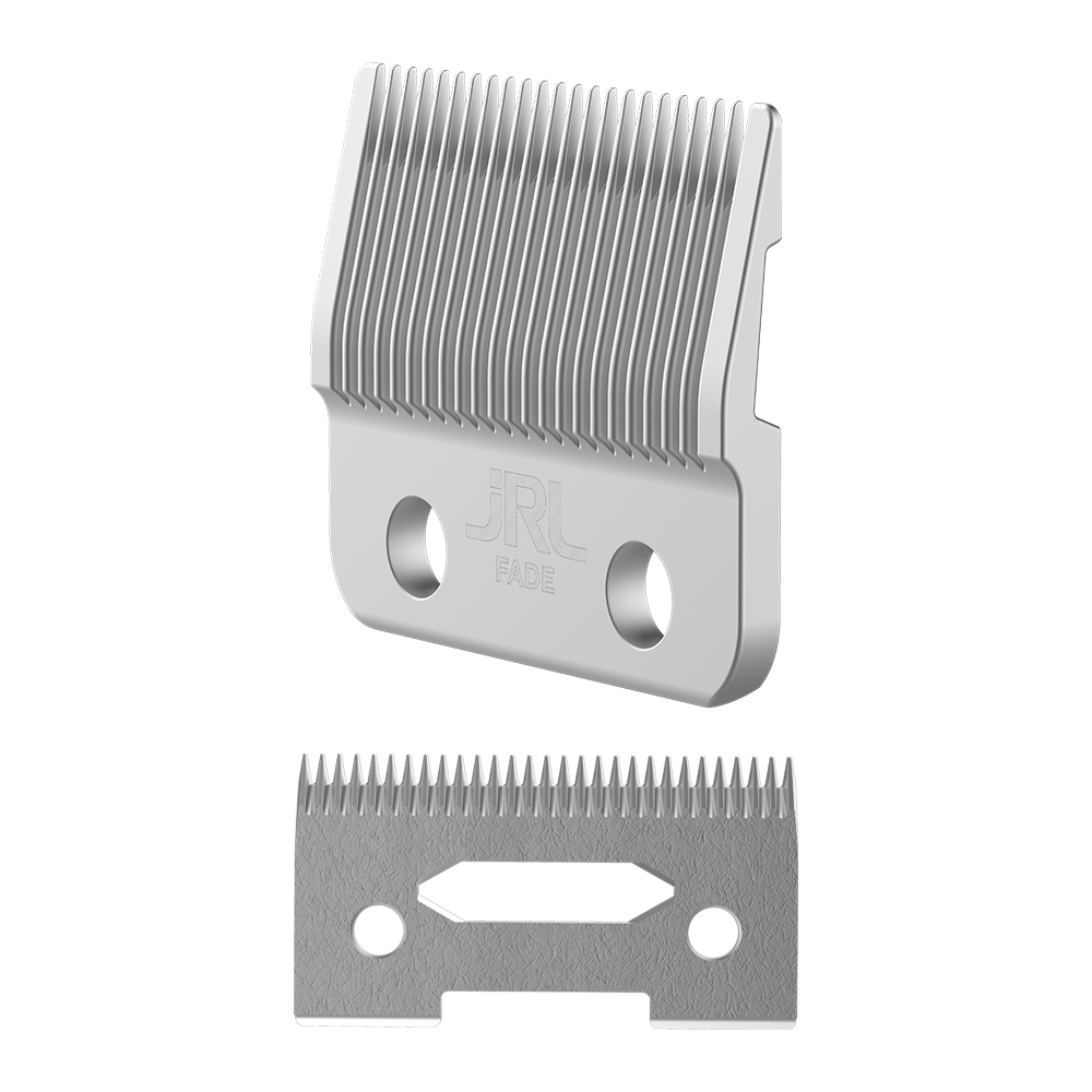 Нож для машинки JRL FreshFade Fade Taper Blade 2020C JRL-BF04