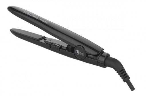 Утюжок Tico Radial Tip Mini 100013