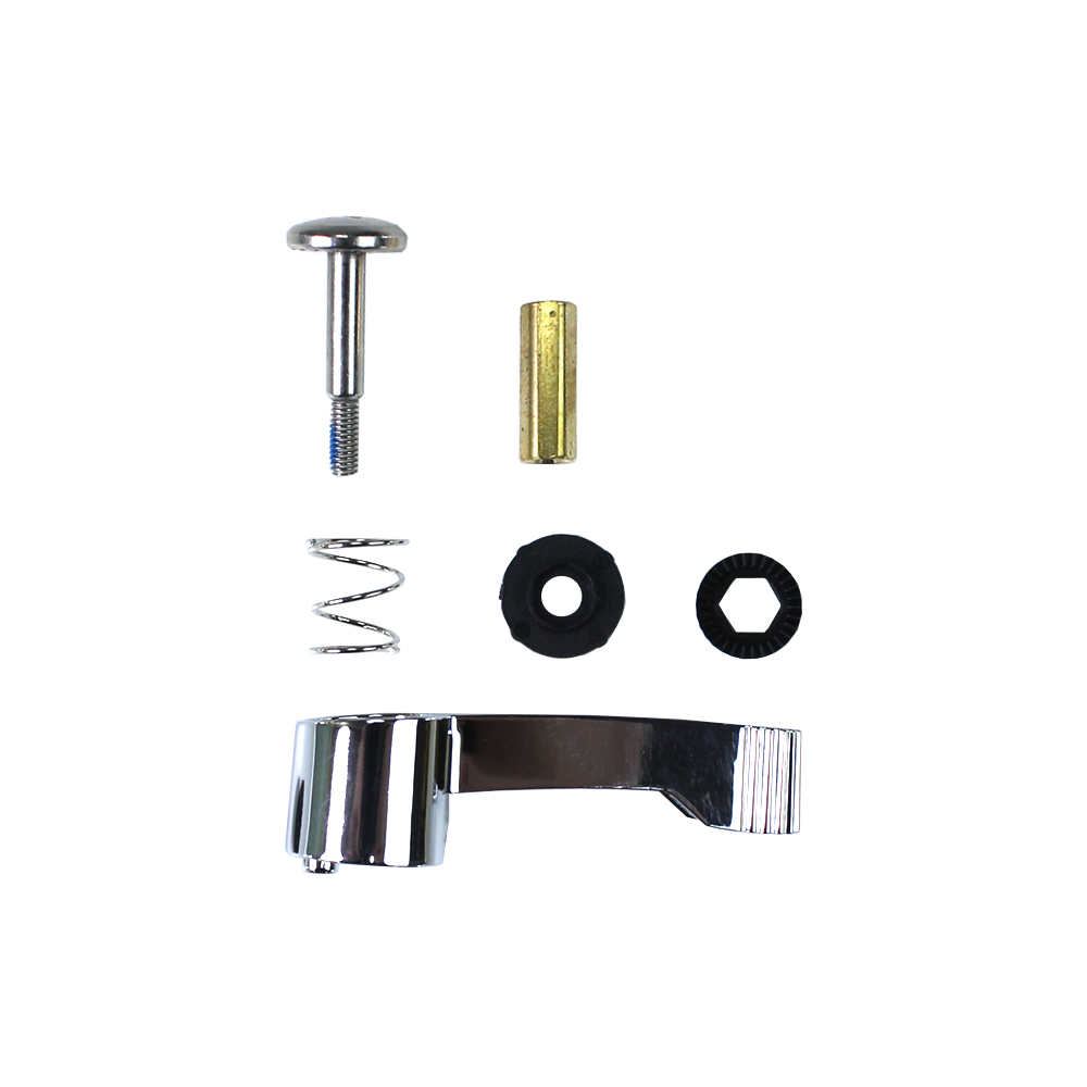 Набор для регулировки ножей машинок JRL-2020C, JRL-2020C-G JRL-D11