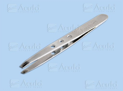 Пинцет Acuto ATP-03 