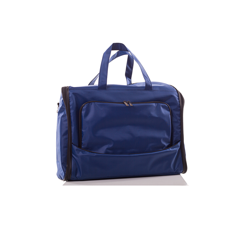 Сумка "Кейс" Aleks