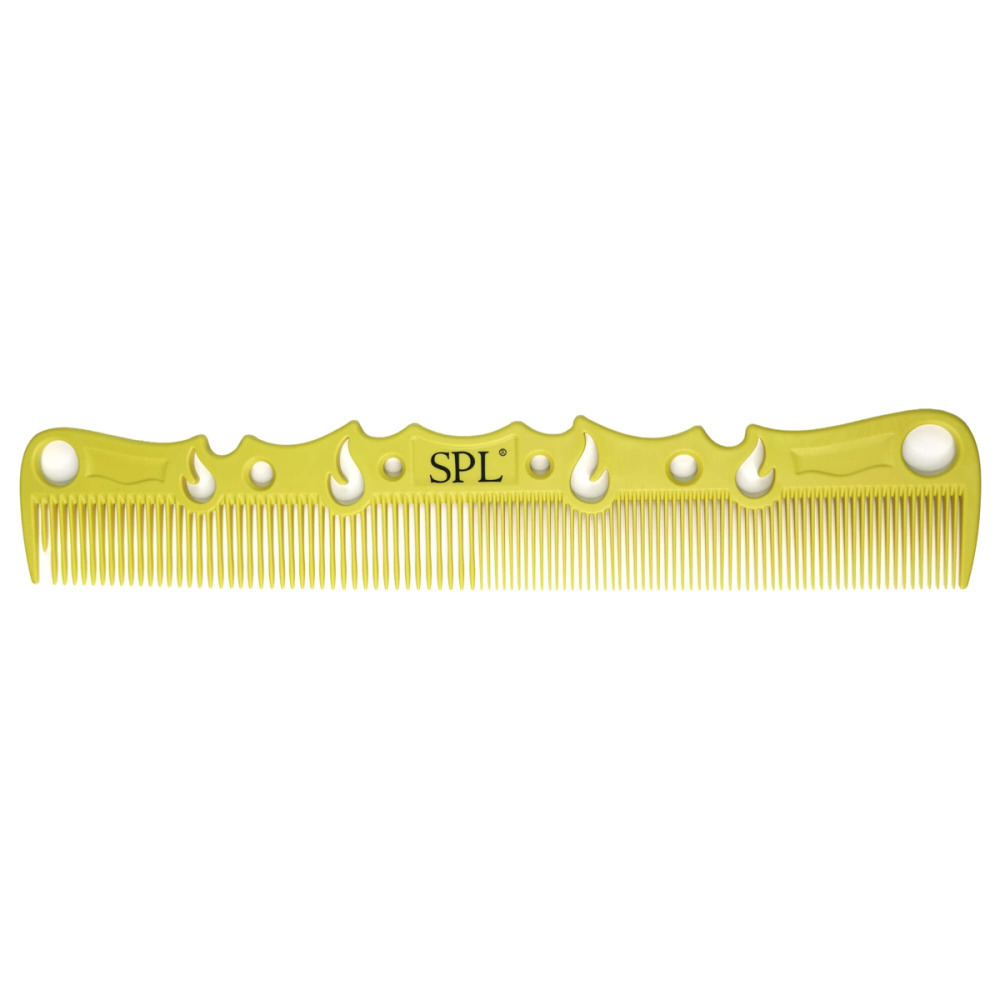 Расческа гигант SPL 44см 1210