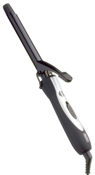 Плойка Wahl Pro Shine Curling Tong 19мм 4443-0470
