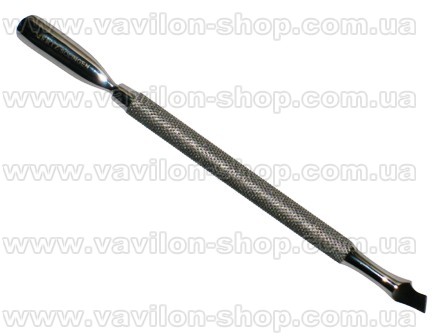 Лопатка маникюрная Mertz 322