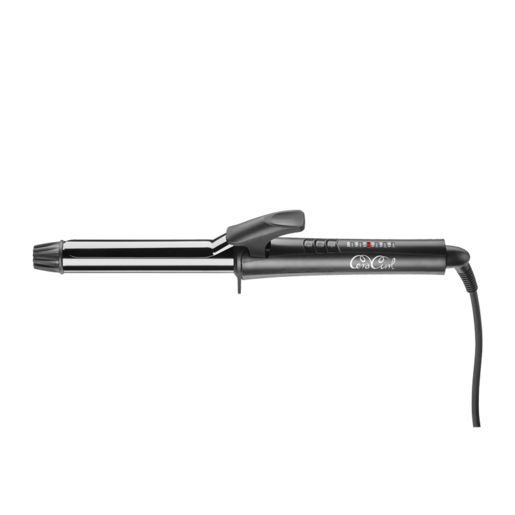 Плойка Moser CeraCurl Ceramic-Tourmaline Ø32мм 4435-0050