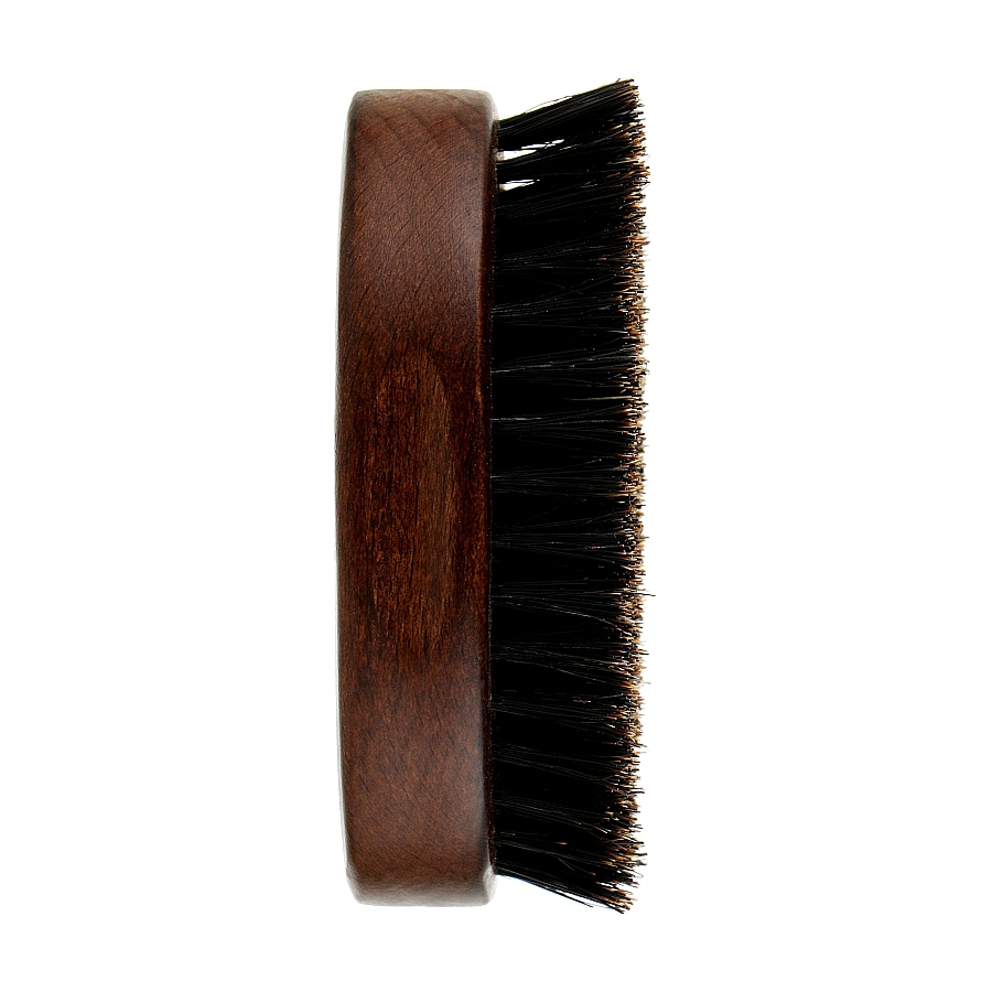 Щётка для бороды Eurostile Poseidon Barber Line 06078