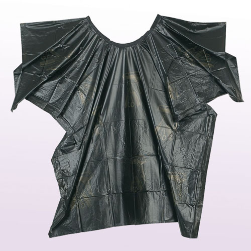 Пеньюар KMS Comair Werkzeugmotiv для фарбування 120 * 140см