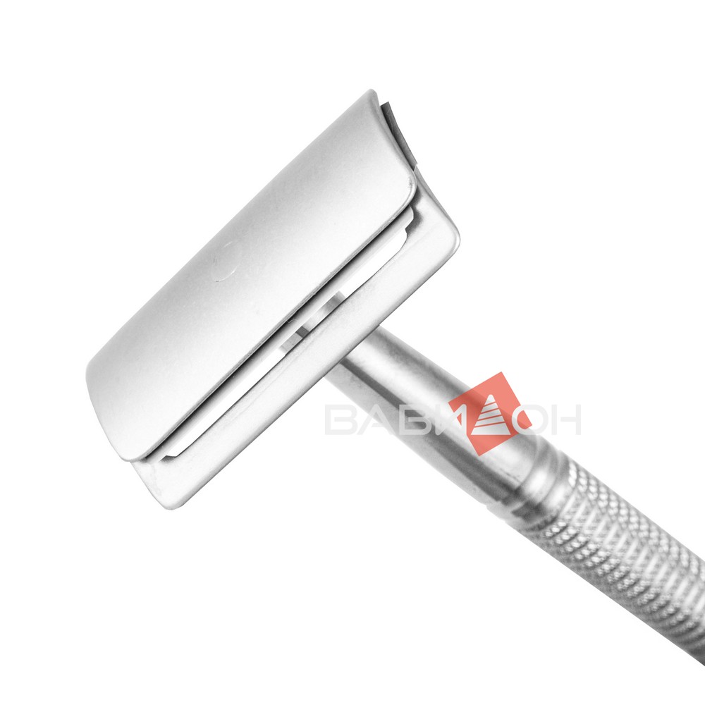 Станок педикюрный Сталекс Expert RE-10/1 односторонний