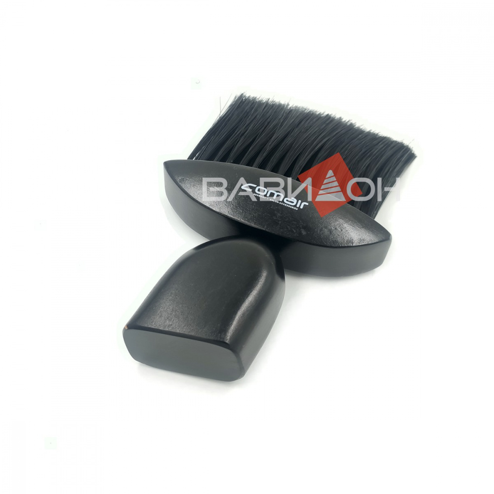 Сметка KMS Comair Neck Duster 7000095