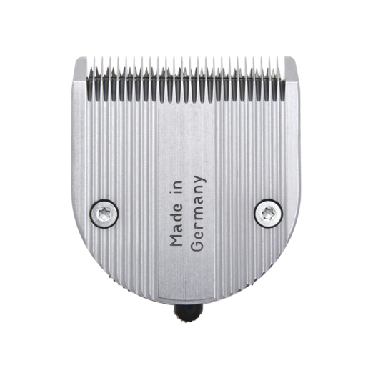 Нож для машинки Moser 1884 Li+Pro 1884-7040